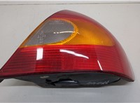  Фонарь (задний) Ford Mondeo 2 1996-2000 20609248 #1