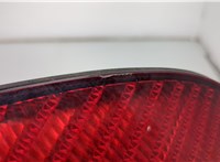  Фонарь (задний) Ford Mondeo 2 1996-2000 20609248 #2