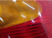  Фонарь (задний) Ford Mondeo 2 1996-2000 20609248 #3