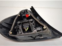  Фонарь (задний) Ford Mondeo 2 1996-2000 20609248 #4