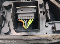  Фонарь (задний) Ford Mondeo 2 1996-2000 20609248 #5