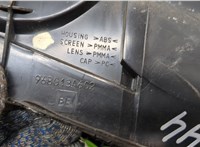  Фонарь (задний) Ford Mondeo 2 1996-2000 20609248 #6