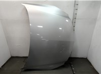 20970122, 39059617 Капот Opel Insignia 2008-2017 20609249 #1