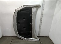 20970122, 39059617 Капот Opel Insignia 2008-2017 20609249 #4