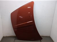 5074231AA Обшивка капота Dodge Caliber 2006-2013 11503980 #1