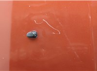 5074231AA Обшивка капота Dodge Caliber 2006-2013 11503980 #2