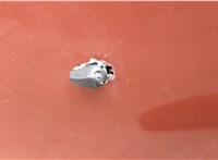 5074231AA Обшивка капота Dodge Caliber 2006-2013 11503980 #3