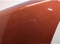 5074231AA Обшивка капота Dodge Caliber 2006-2013 11503980 #4