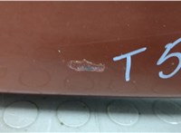 5074231AA Обшивка капота Dodge Caliber 2006-2013 11503980 #6