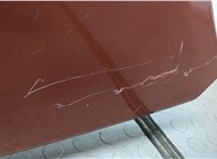 5074231AA Обшивка капота Dodge Caliber 2006-2013 11503980 #7