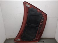 5074231AA Обшивка капота Dodge Caliber 2006-2013 11503980 #8