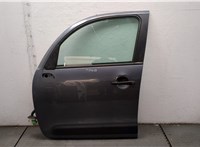  Стеклоподъемник электрический Citroen C3 picasso 2009-2017 11503987 #1