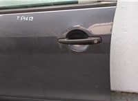  Стеклоподъемник электрический Citroen C3 picasso 2009-2017 11503987 #2