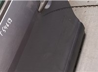  Стеклоподъемник электрический Citroen C3 picasso 2009-2017 11503987 #3