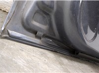  Стеклоподъемник электрический Citroen C3 picasso 2009-2017 11503987 #5