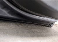  Стеклоподъемник электрический Citroen C3 picasso 2009-2017 11503987 #6