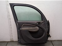  Стеклоподъемник электрический Citroen C3 picasso 2009-2017 11503987 #7