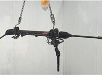  Кардан рулевой Lexus RX 1998-2003 11503988 #1