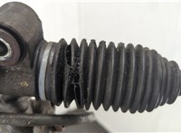  Кардан рулевой Lexus RX 1998-2003 11503988 #2