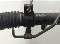  Кардан рулевой Lexus RX 1998-2003 11503988 #4