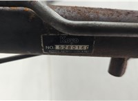  Кардан рулевой Lexus RX 1998-2003 11503988 #5