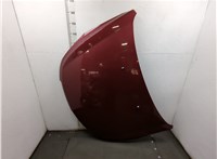 Капот Chevrolet Cruze 2009-2015 20609257 #1