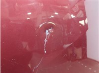  Капот Chevrolet Cruze 2009-2015 20609257 #2