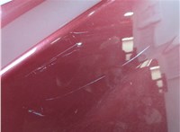  Капот Chevrolet Cruze 2009-2015 20609257 #3