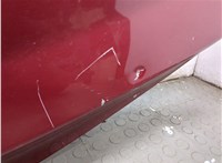  Капот Chevrolet Cruze 2009-2015 20609257 #4