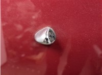  Капот Chevrolet Cruze 2009-2015 20609257 #7