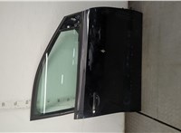  Дверь боковая (легковая) Volkswagen Polo 2009-2014 20609258 #1