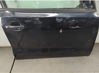  Дверь боковая (легковая) Volkswagen Polo 2009-2014 20609258 #2