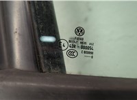  Дверь боковая (легковая) Volkswagen Polo 2009-2014 20609258 #3