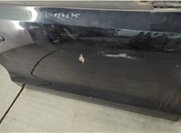  Дверь боковая (легковая) Volkswagen Polo 2009-2014 20609258 #6