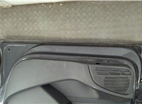  Дверь боковая (легковая) Volkswagen Polo 2009-2014 20609258 #7