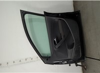  Дверь боковая (легковая) Volkswagen Polo 2009-2014 20609258 #8
