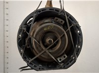  КПП - автомат (АКПП) 4х4 Mercedes GL X164 2006-2012 20609259 #1