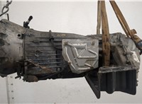  КПП - автомат (АКПП) 4х4 Mercedes GL X164 2006-2012 20609259 #2
