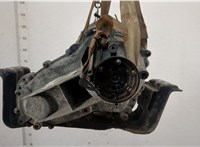  КПП - автомат (АКПП) 4х4 Mercedes GL X164 2006-2012 20609259 #3