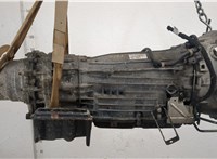  КПП - автомат (АКПП) 4х4 Mercedes GL X164 2006-2012 20609259 #4