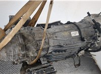  КПП - автомат (АКПП) 4х4 Mercedes GL X164 2006-2012 20609259 #5