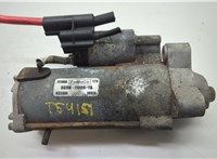 1376305, 1756795, 6G9N11000FA Стартер Ford C-Max 2010-2015 20609260 #1