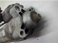 1376305, 1756795, 6G9N11000FA Стартер Ford C-Max 2010-2015 20609260 #2