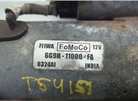1376305, 1756795, 6G9N11000FA Стартер Ford C-Max 2010-2015 20609260 #3