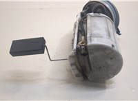  Насос топливный электрический Seat Leon 1999-2006 20609263 #6