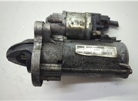  Стартер Ford Fusion 2002-2012 20609264 #1