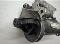  Стартер Ford Fusion 2002-2012 20609264 #2