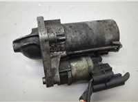  Стартер Ford Fusion 2002-2012 20609264 #5