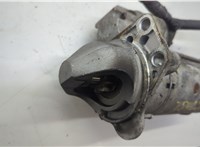  Стартер Chevrolet Captiva 2011-2016 20609265 #3