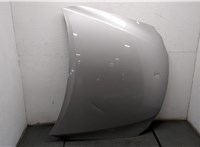  Капот Lexus IS 2005-2016 20609266 #1